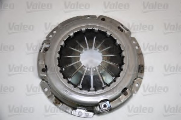 VALEO 828894 Clutch Kit